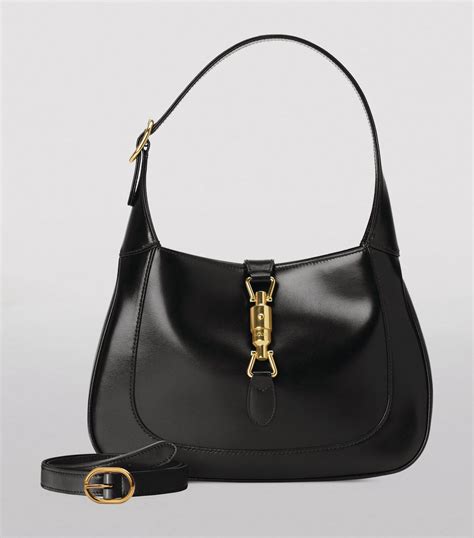 gucci jackie bag colors|Gucci jackie 1961 small shoulder bag.